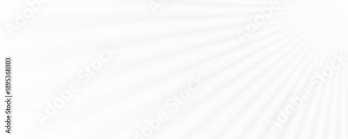 Soft white fabric texture background.