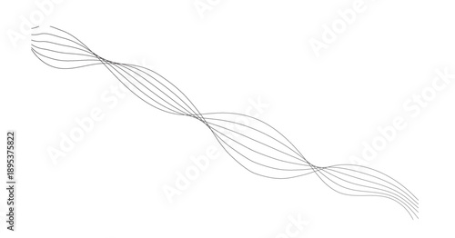 WWire whisk kitchen utensil isolated on white background vector illustrationeb