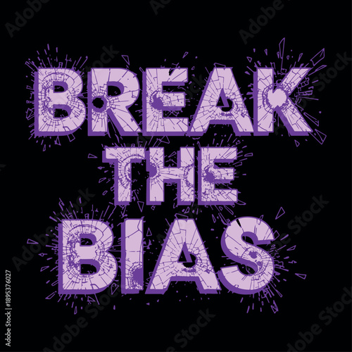 ai176977867452_Break The Bias.eps