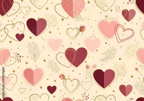 Happy Valentine’s Day, My Love  greetings for you