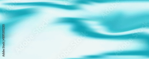 blue and white grainy gradient background, noise texture blurred, blue and white header backdrop poster, banner header cover design,blue and white grainy background, monochrome gray, noisy texture dar