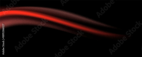 Mesmerizing digital artwork with a radiant gradient blend dynamic fluid motion subtle noise texture soft neon glow and dreamy abstract background for modern design