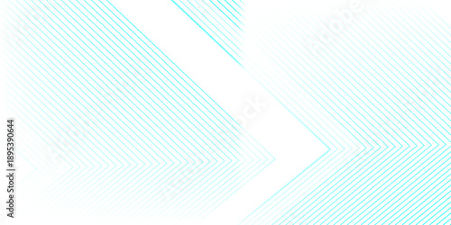 Premium background design with diagonal line pattern in grey colour. line modern vector10