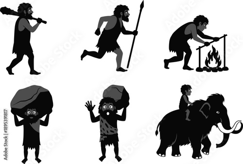 Gave me a and keyword, 45 three word about this photo for adobe stock with SEO maintain, give me all keyword together a line with comma No need to Create image, just give me title 30 word and keywords