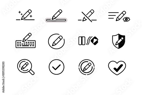 Info simple ring motion highlight vector bubble keyboard reduced generation high image