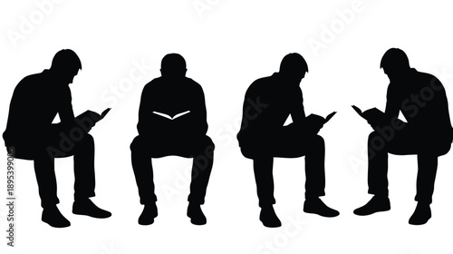 Dramatic lighthouse stands tall against a bright background silhouette