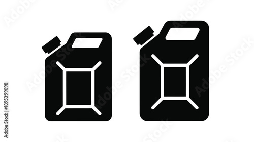 People pondering questions and ideas depicted in dark silhouette