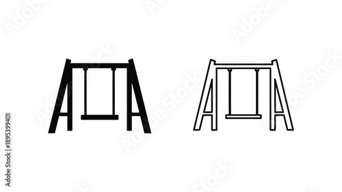 Three kettle illustrations with varied styles a striking silhouette