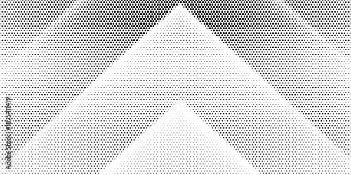 halfton pattern dot background texture overlay grunge distress linear vector. eps 10