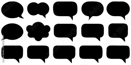 A black screen displaying the white text error 404 page not found