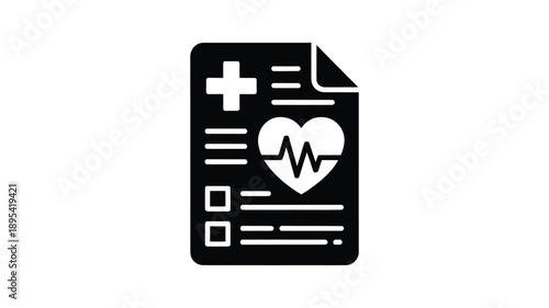 Clean text graphic indicating a scalable vector file format for versatile digital design