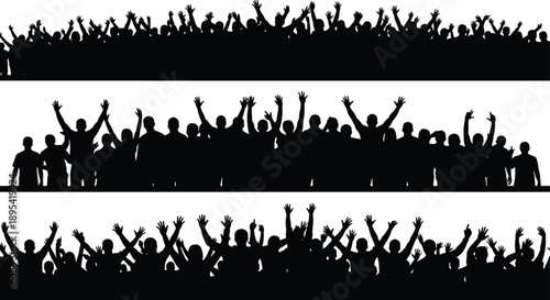 Flat Fashion Technical Sketches and Women Clothing Templates Featuring T-shirts Hoodies Dresses and Casual Apparel Design Outlines for Professional Mockups