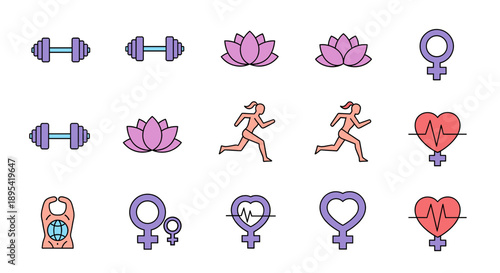 A poignant illustration evoking global sadness, perfect for conveying environmental or social issues in campaigns.