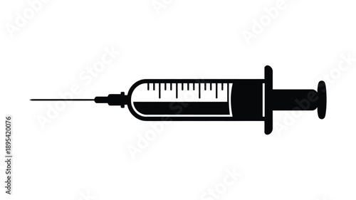 A versatile digital graphic format for scalable and high-quality design and illustration projects