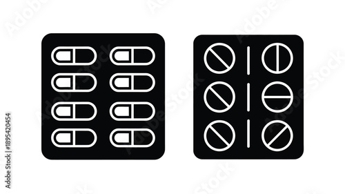 Vector file placeholder for graphic design and digital illustration projects