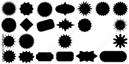 A black screen with white text spelling out hello world in a console