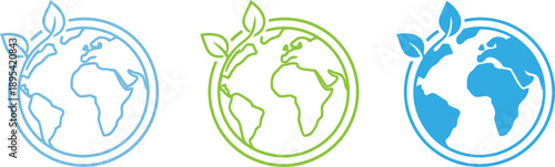 World water day celebrating earth's vital resource for a sustainable future