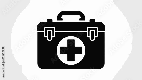 Vector file placeholder image for digital design assets and scalable graphic illustration