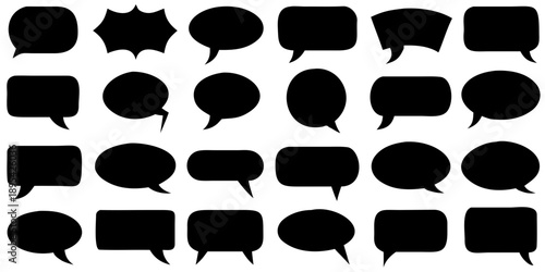 A black screen with a simple white question mark centered within it