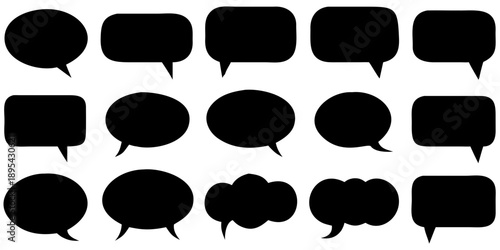 A black screen with white text reading error 404 page not found