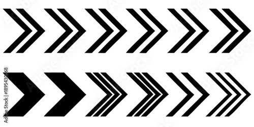 A black screen with a white stylized illustration of a howling wolf