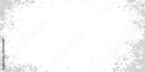 An abstract black grunge background with a vintage textured wall pattern featuring old paint dust and ink dirt on a dark paper surface design