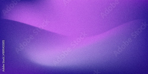 Light Purple Defocused Blurred Motion Abstract Background, Widescreen, Horizontal