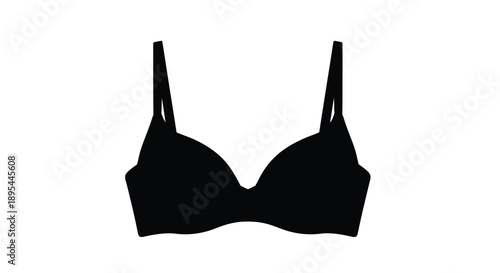 Black and white illustration of a chef holding cooking utensils