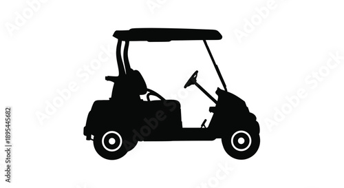 Simple black and white illustration of a bottle opener with a hole