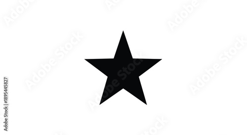 Line art illustration of a construction worker holding a wrench