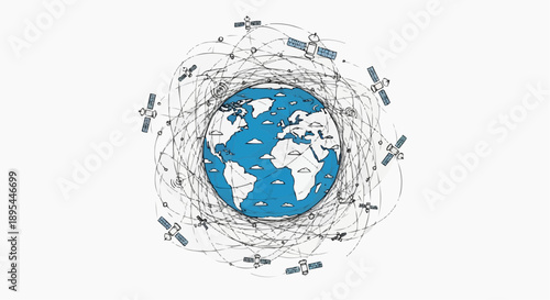 Powerful leader standing triumphantly on a majestic mountain peak, symbolizing ultimate success and influence