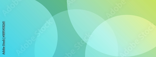 Modern banner background. Vector eps10