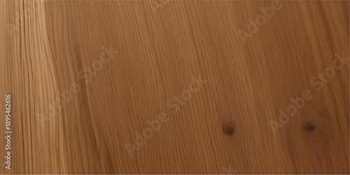 A close up of high gloss lacquered wood paneling with a deep rich brown color the reflective surf.deep  brow wood planks with natural texture, wooden retro background, light wooden background, table
