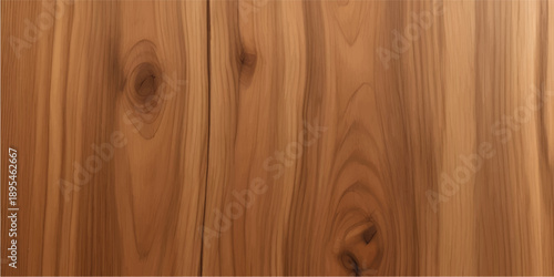 Warm textured background featuring vertical wood grain with prominent knots creating a natural and rustic appearance