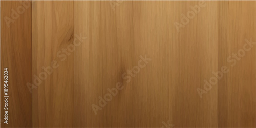 A detailed vertical wood grain texture in a light brown or bleached beige color, featuring subtle knots and a finely textured surface suitable for seamless backgrounds