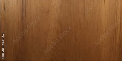 A detailed brown wood grain texture pattern for a natural wooden surface or hardwood floor background