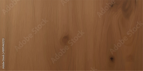 Seamless bamboo wood texture background for interior or exterior design