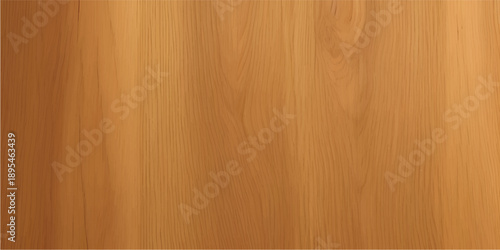 Detailed wood grain texture with natural knots and subtle color variations