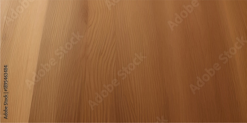 Light brown seamless wood texture with natural grain and detailed surface, neutral background for interior and decor