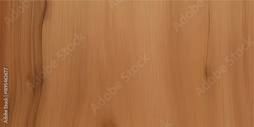 Texture of wood lath wall background. Seamless pattern of modern wall paneling wooden slats for background
