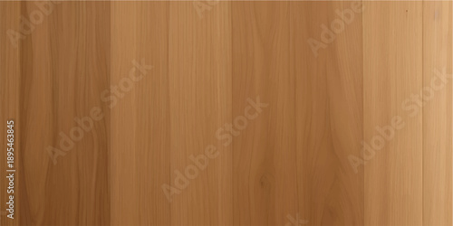 Wooden floor pattern of natural oak planks for interior design. Wooden surface. Seamless wood texture.