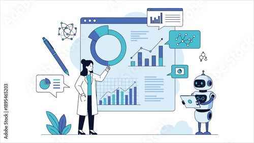 Data Science and Artificial Intelligence Analysis Human Robot Teamwork.ep