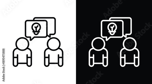 Effective Communication