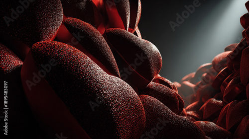  WALLPAPER LOVE VALENTINES CONCEPT