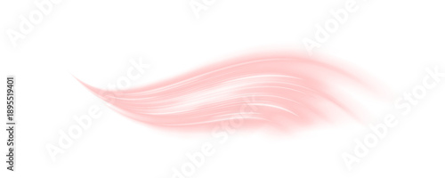 Neon streaks of energy twist and spiral in vibrant patterns. Motion trails glow vividly across dark backgrounds. Perfect for digital design PNG