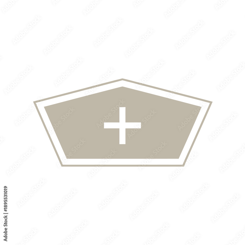 Obraz premium Adobe Illustrator Artwork