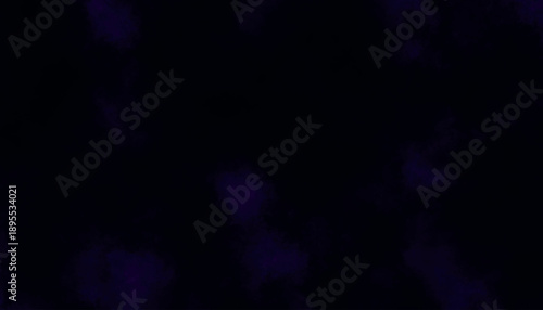 Dark purple abstract textured background