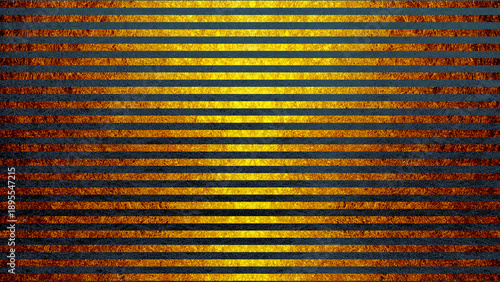 金と青の背景素材