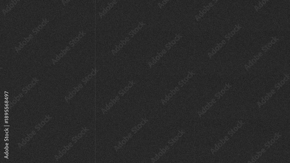 Fototapeta premium High-resolution dark grainy texture background with subtle noise and fine film grain. Minimal, neutral backdrop ideal for graphic design, branding, web backgrounds, overlays and posters