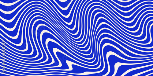 Textured posters background. Seamless print of retro modern patterned paper for wrapping, vintage funky backdrop for greeting cards posters.